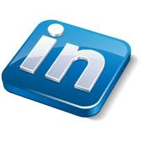 Follow us on LinkedIn!